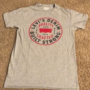 Levi’s Tshirt
